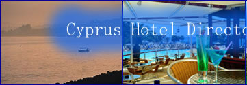 Paphos Amathus Beach Hotel