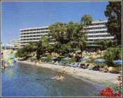 Apollonia hotel