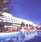 Azia Beach Hotel