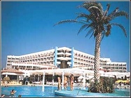 Laura Beach Hotel 