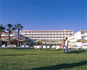 Riu Cypria Bay Hotel