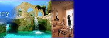 Cyprus Hotels
