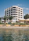 Elena Beach Hotel
