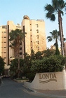 Londa Hotel