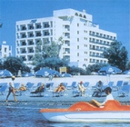 Marathon Beach Hotel