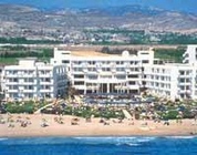 Iberostar Ledra Beach Hotel