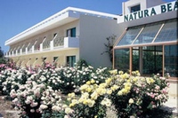 Natura hotel